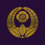 正別院浄玄寺彼岸会法要日程変更