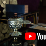 【弘願真宗】令和2年5月11日御親教